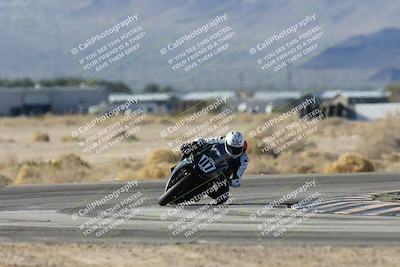 media/Dec-06-2025-CVMA (Sat) [[4a896cc04c]]/Race 7-Formula 40 Open/